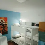 Hostel Central Skopje Hostel Skopje