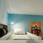 Hostel Central Skopje Skopje