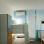 Hostel Central Skopje Skopje