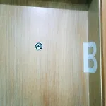 Hostel Central Skopje
