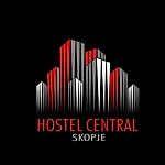 Hostel Central Skopje