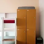 Hostel Central Skopje