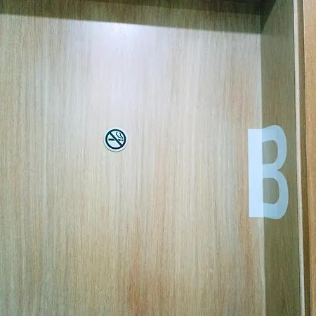 Hostel Central Skopje