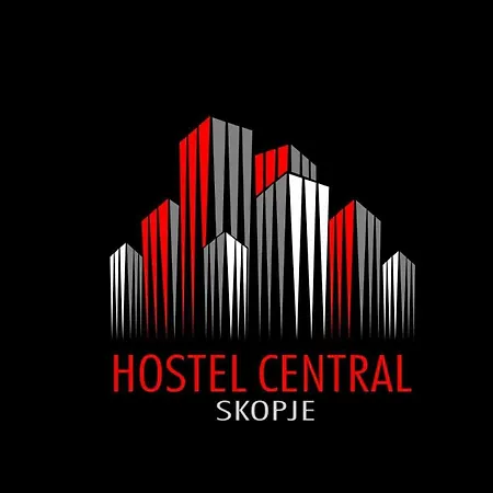 Hostel Central Skopje