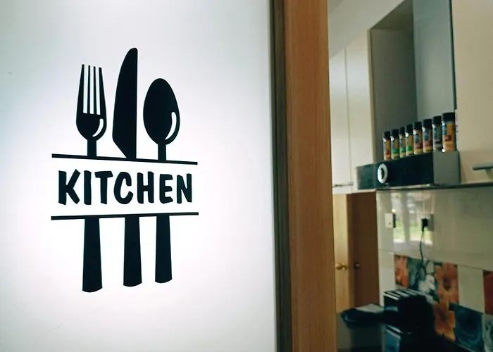 Hostel Hostel Central Skopje *