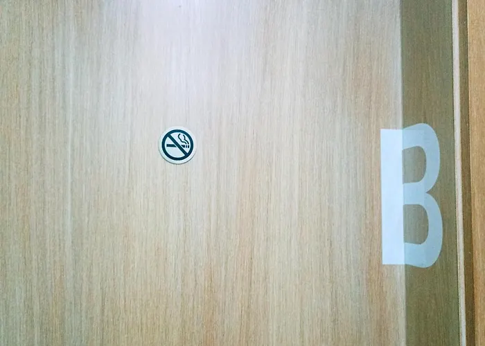 Hostel Central Skopje