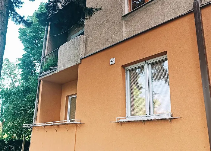 Hostel Central Skopje Hostel *